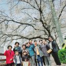 임마누엘목장 이미지