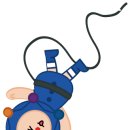코스앤펀 네이버블로그
