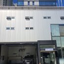 남부정비사업소 이미지