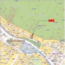 인천마전고등학교 이미지