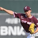 김연주