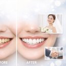 울산부부치과의원 이미지