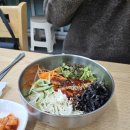 최가네촌국수 이미지