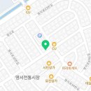 카사노바제화