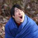 만남의광장 티스토리