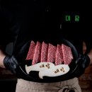 GS25송내점 이미지