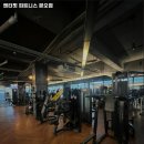 엔터핏 본오점 네이버블로그