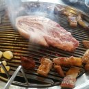 백석상회 이미지