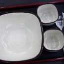 문턱없는집 이미지