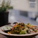 세광병원 | 거동 힘드신 부모님 위한 사상구 요양원 추천 세광요양원 부모님을 위한 최적의 선택