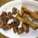 용성푸드 네이버블로그