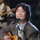 김광석(Kim Kwang Seok) - 흐린 가을 하늘에 편지를 써 이미지