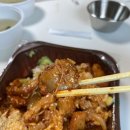 덮덮밥 이미지