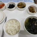 마석서울정형외과의원 이미지