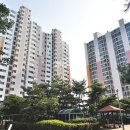청구2차 이미지