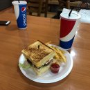 괌 맛집 리스트