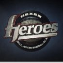 Nexen Heroes Age Line (20180419Ver) 이미지