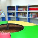 국립부여박물관 어린이박물관 이미지