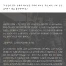 무지개스튜디오 이미지