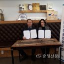 드림즈마을 협동조합 이미지