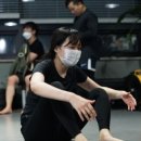 주짓수플래닛