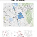 면목동-130 이미지