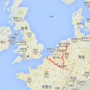 플랜더스 이미지