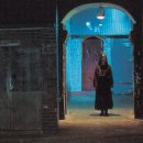해천산업 | 인터뷰 / 그 남자가 해천으로 간 까닭은 - 배용균 감독의 <검으나 땅에 희나 백성>(『키노』)