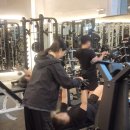 로드핏 경산점 헬스 PT 네이버블로그