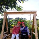 이모네민박 이미지