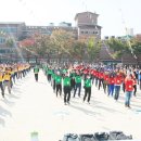 연촌초등학교 이미지