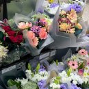 대한의백 | 런던 여행 기록 3. 노팅힐 에코백 + 런던 한식당 맛집 + 대한항공 저염식 후기