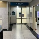 서울아산병원(서관) 네이버블로그