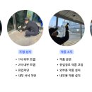 씨엔에스케어