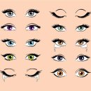 (주)리바이브컴퍼니 | LIRIKOS 화장품 세트 판매됨