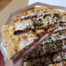 부천 피자배달 추천 맛있는 피자빅 가성비 짱임.