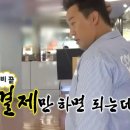 사인팩토리 - 서구 계백로 1316 | 사인팩토리