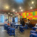 제일식당(제일매점) 이미지