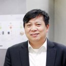 (주)바이오덴 이미지