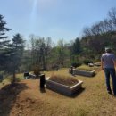 영주어머니경로당 이미지