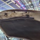 중리점현대자동차 이미지