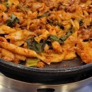 애월w스테이 이미지