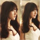 야누스PC 이미지