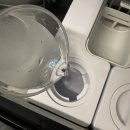 대박세탁소 이미지