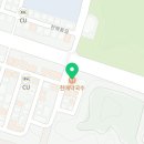 천매축산 이미지