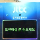 행복이머무는곳 이미지