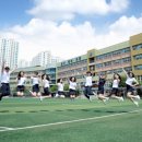 파주 운정고등학교 경기일보