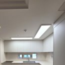 남구-017 이미지