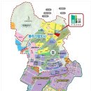 신우희가로 이미지