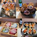청주 동남지구 오마카세 행복카세 1인오빠카세 후기 용암동 데이트